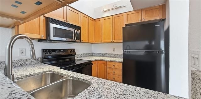 3707 Miles Street - Photo 8