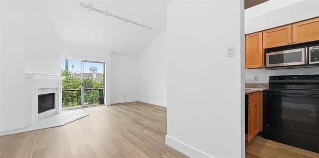3707 Miles Street - Photo 0