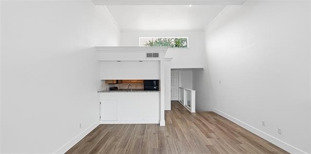 3707 Miles Street - Photo 12