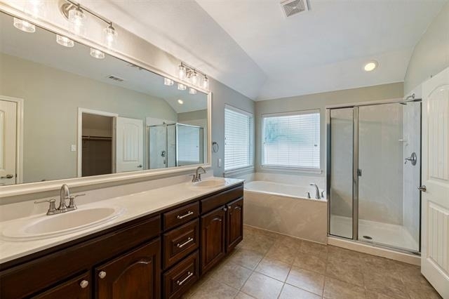 5005 Cassidy Lane - Photo 14