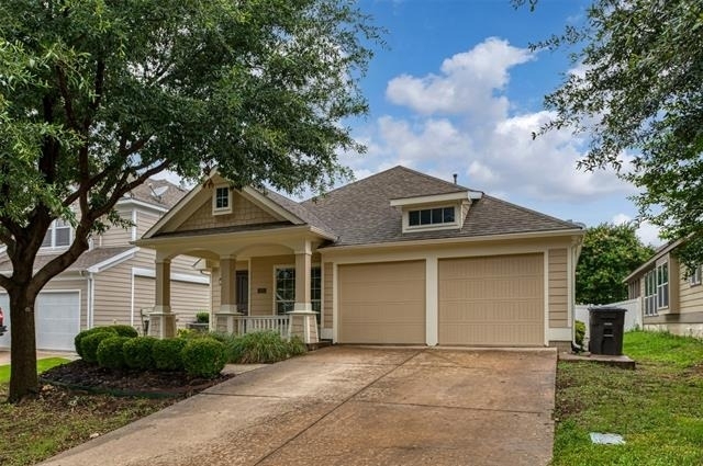 5005 Cassidy Lane - Photo 0