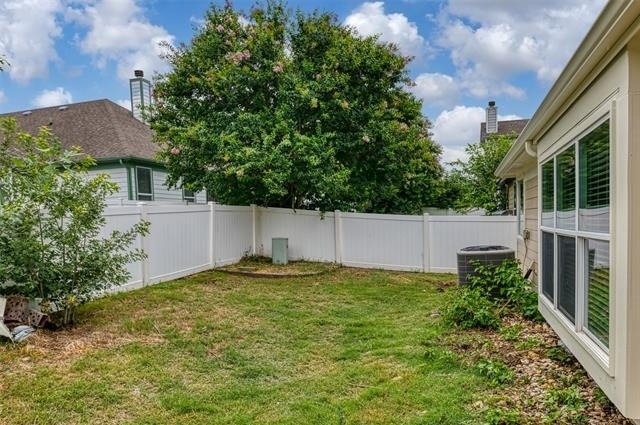 5005 Cassidy Lane - Photo 23