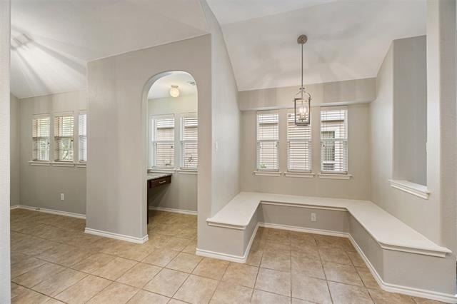 5005 Cassidy Lane - Photo 9