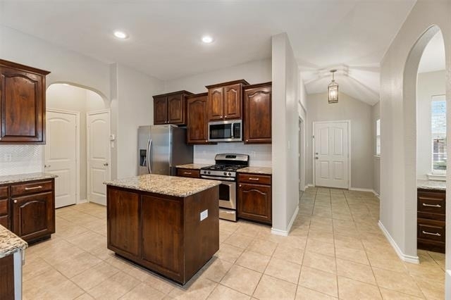 5005 Cassidy Lane - Photo 8