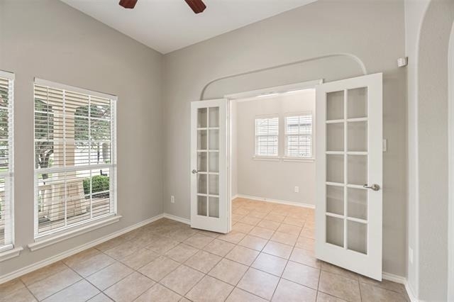 5005 Cassidy Lane - Photo 6