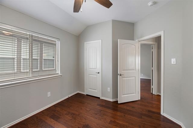 5005 Cassidy Lane - Photo 18