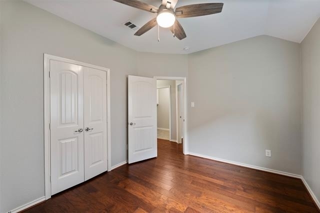 5005 Cassidy Lane - Photo 17