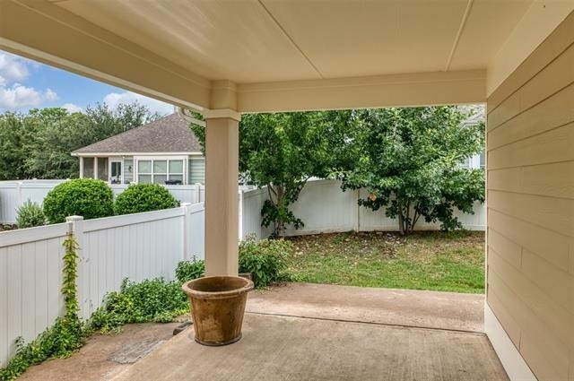 5005 Cassidy Lane - Photo 22