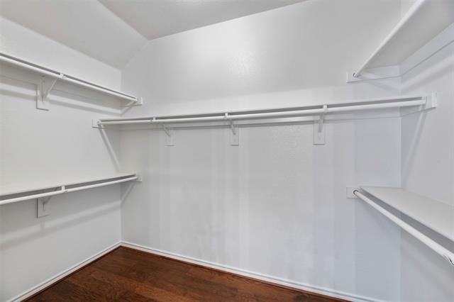 5005 Cassidy Lane - Photo 16