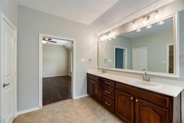 5005 Cassidy Lane - Photo 15