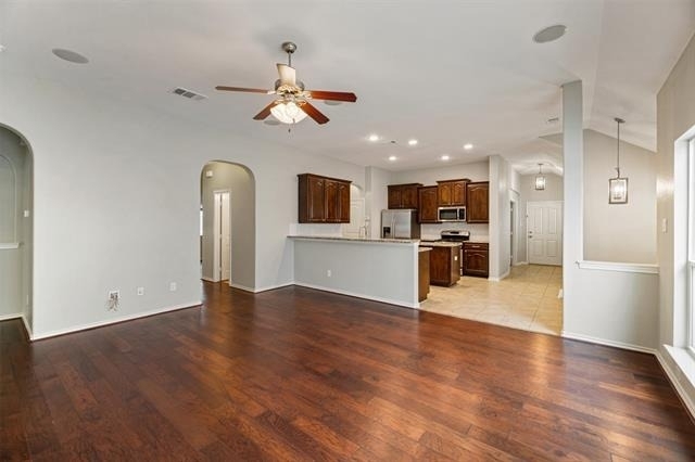 5005 Cassidy Lane - Photo 12