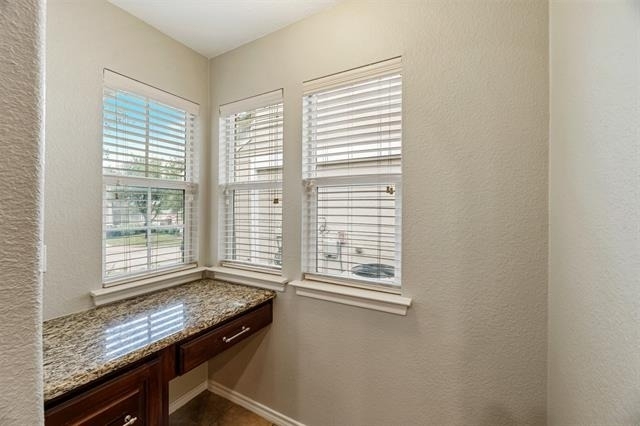 5005 Cassidy Lane - Photo 10