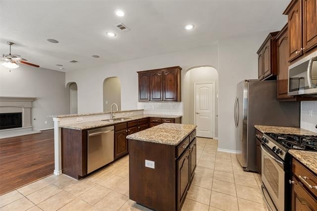 5005 Cassidy Lane - Photo 7