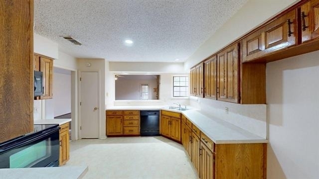 5511 Timber Green Drive - Photo 17