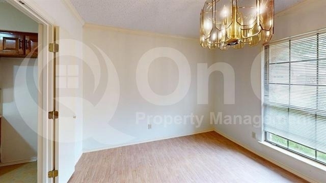 5511 Timber Green Drive - Photo 3
