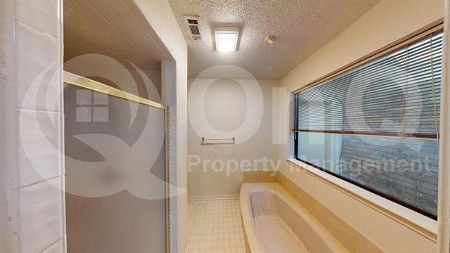 5511 Timber Green Drive - Photo 6