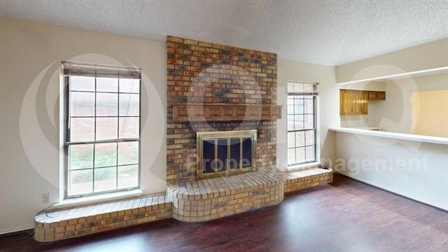 5511 Timber Green Drive - Photo 1