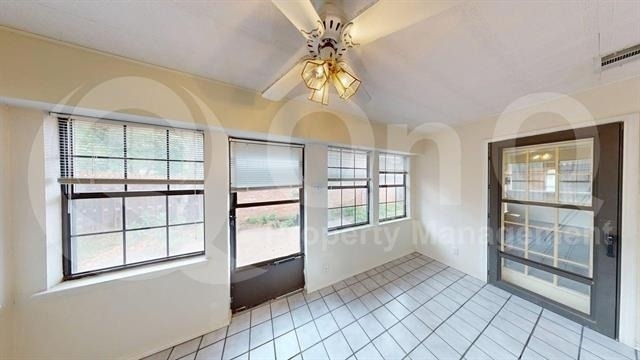 5511 Timber Green Drive - Photo 8