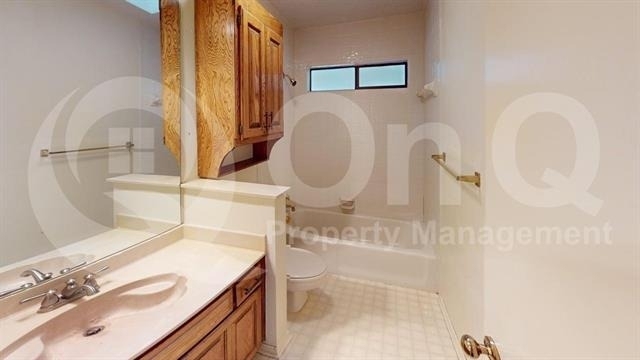 5511 Timber Green Drive - Photo 5