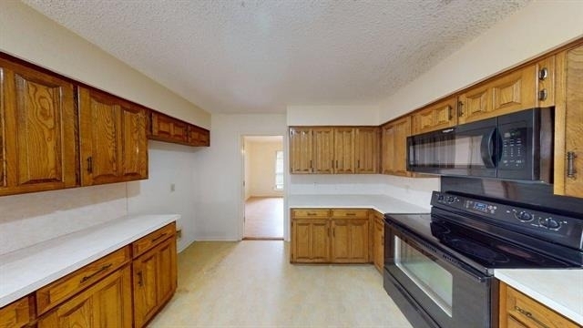 5511 Timber Green Drive - Photo 16