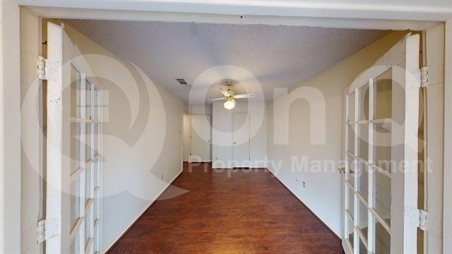 5511 Timber Green Drive - Photo 7