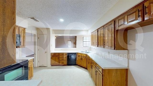 5511 Timber Green Drive - Photo 14