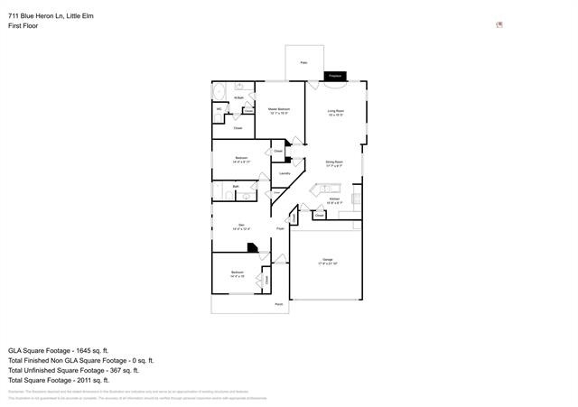 711 Blue Heron - Photo 18