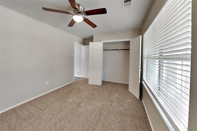 711 Blue Heron - Photo 11