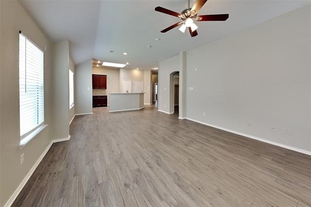 711 Blue Heron - Photo 1