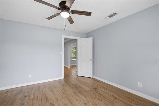 615 W Coffin Street - Photo 18