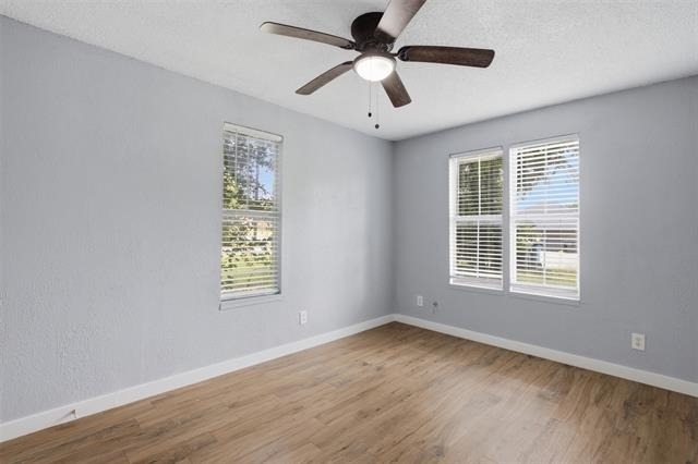 615 W Coffin Street - Photo 12