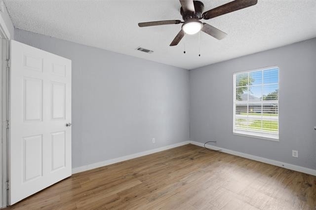615 W Coffin Street - Photo 19