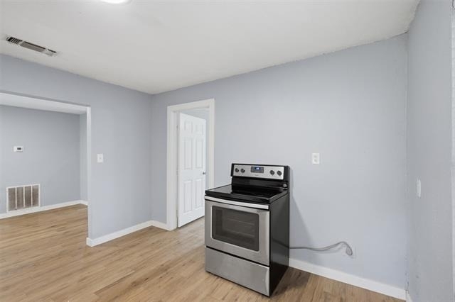 615 W Coffin Street - Photo 5