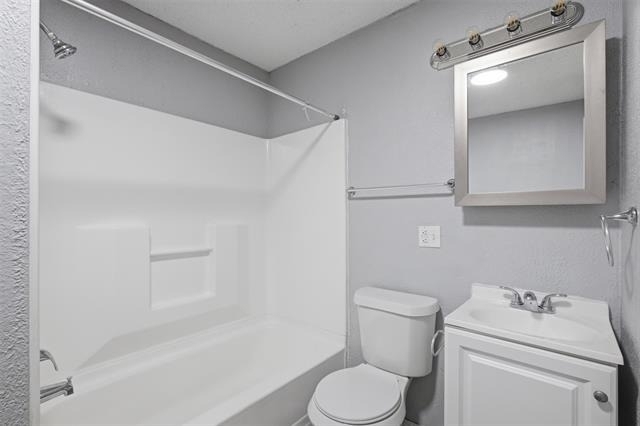 615 W Coffin Street - Photo 21