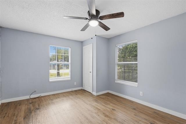 615 W Coffin Street - Photo 17