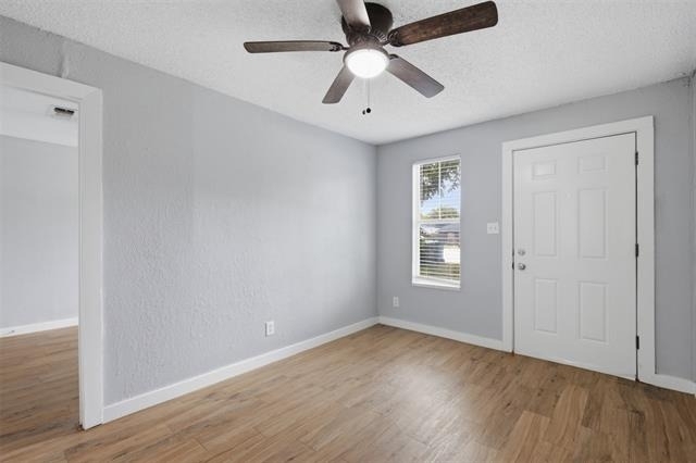 615 W Coffin Street - Photo 1