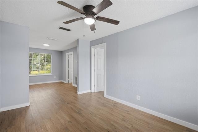 615 W Coffin Street - Photo 9