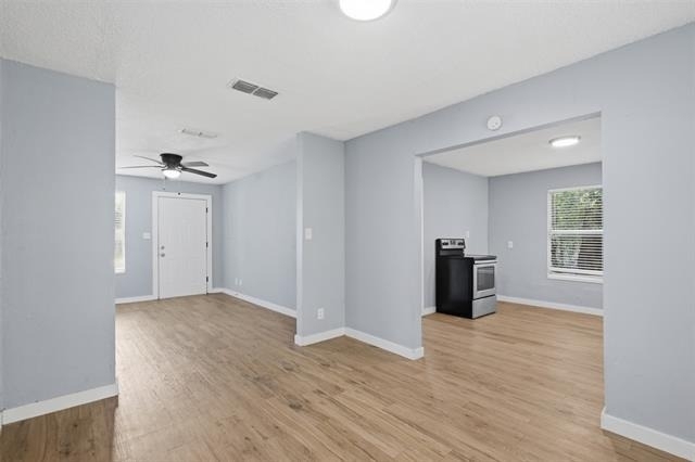 615 W Coffin Street - Photo 6