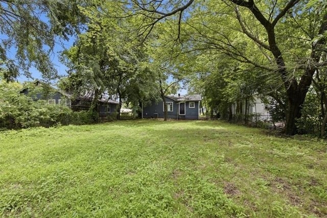 615 W Coffin Street - Photo 23