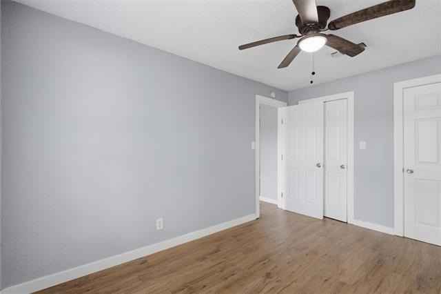 615 W Coffin Street - Photo 14