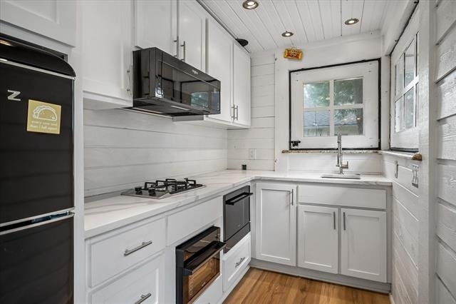 6312 Malcolm Drive - Photo 14