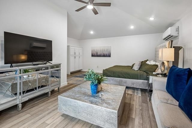 6312 Malcolm Drive - Photo 13