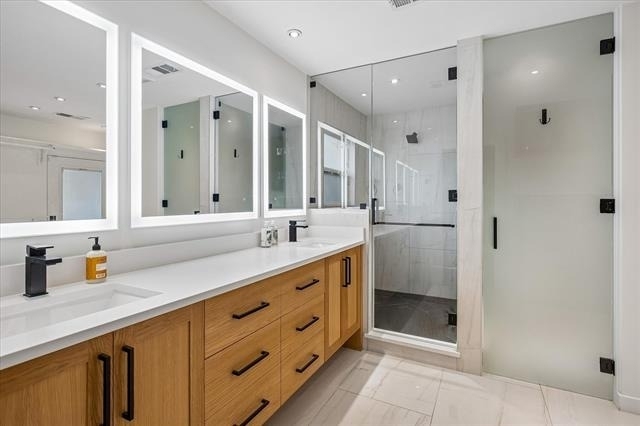 6312 Malcolm Drive - Photo 6