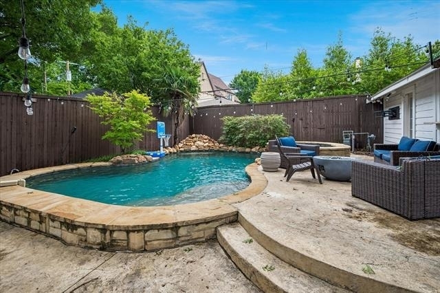 6312 Malcolm Drive - Photo 10