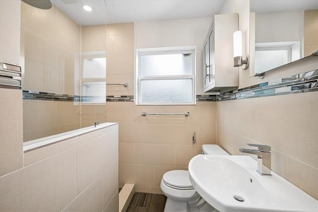 6312 Malcolm Drive - Photo 8