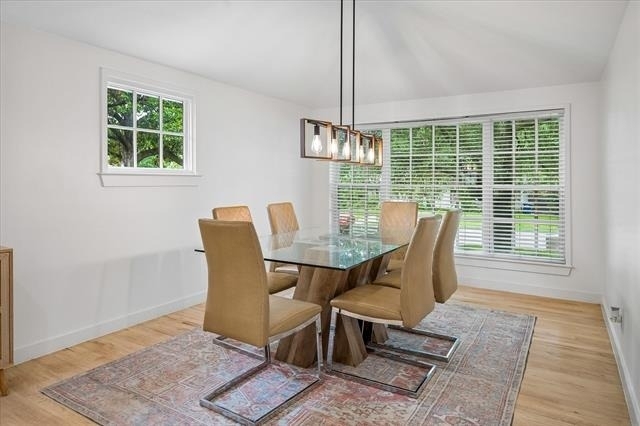 6312 Malcolm Drive - Photo 4