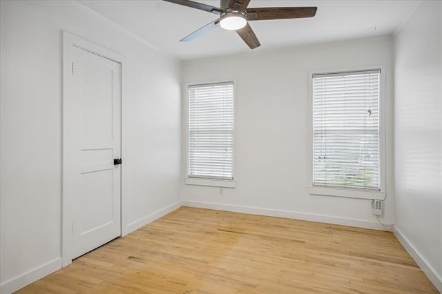 6312 Malcolm Drive - Photo 9