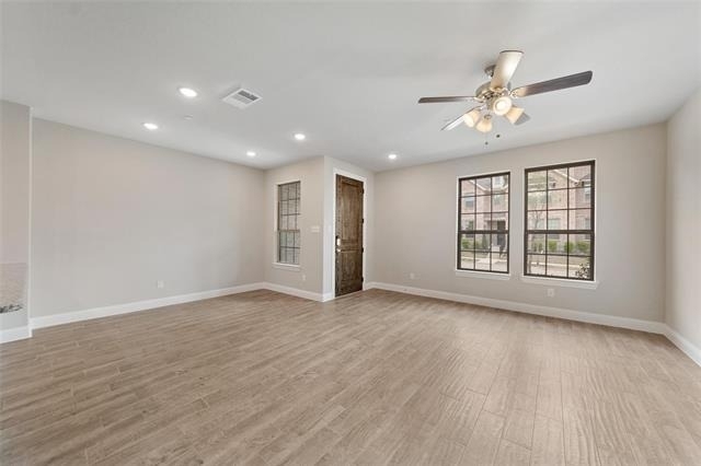 4724 Ladrillo Lane - Photo 4