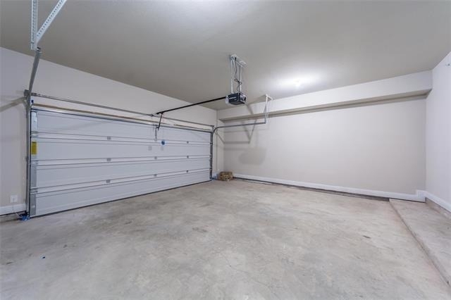 4724 Ladrillo Lane - Photo 25