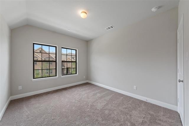 4724 Ladrillo Lane - Photo 14